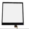 KREPLACEMENT Touch Screen Digitizer Sensor Glass Lens Panel Touch Replacement Part for 15.6 inch Acer Aspire V5-571P-6631 view 1