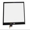 KREPLACEMENT Touch Screen Digitizer Sensor Glass Lens Panel Touch Replacement Part for 15.6 inch Acer Aspire V5-571P-6631 view 2