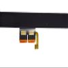 KREPLACEMENT Touch Screen Digitizer Sensor Glass Lens Panel Touch Replacement Part for 15.6 inch Acer Aspire V5-571P-6631 view 3