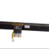 KREPLACEMENT Touch Screen Digitizer Sensor Glass Lens Panel Touch Replacement Part for 15.6 inch Acer Aspire V5-571P-6631 view 4