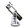 Sky-Watcher S11800 GoTo Collapsible Dobsonian 8-Inch (White) view 1