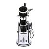 Sky-Watcher S11800 GoTo Collapsible Dobsonian 8-Inch (White) view 3