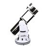 Sky-Watcher S11800 GoTo Collapsible Dobsonian 8-Inch (White) view 4