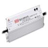 Mean Well HLG-185H-36AB AC to DC Power Supply view 1