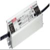 Mean Well HLG-60H-24AB AC to DC Power Supply view 1