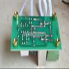 12V 24V 36V 10A 25kHz PWM DC Converter/DC Motor Speed Controller Adjuster view 2