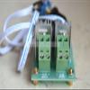 12V 24V 36V 10A 25kHz PWM DC Converter/DC Motor Speed Controller Adjuster view 4