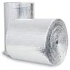 HOT WATER TANK HEATER INSULATION JACKET DIY 'PREMIUM' KIT: ENERGY SAVING REFLECTIVE FOIL FITS 50 & 60 GALLON WATER TANKS. MANUFACTURER OF THIS KIT FOR 27 YEARS. EXCLUSIVELY SOLD BY 'JR GLOBAL SALES' view 1