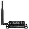 802.15.4 XBeePRO RF Modem to Ethernet Gateway view 2