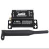 802.15.4 XBeePRO RF Modem to Ethernet Gateway view 3