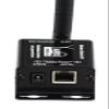 802.15.4 XBeePRO RF Modem to Ethernet Gateway view 4