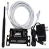 802.15.4 XBee RF Modem to Ethernet Gateway view 1