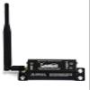 802.15.4 XBee RF Modem to Ethernet Gateway view 2