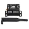 802.15.4 XBee RF Modem to Ethernet Gateway view 3