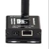 802.15.4 XBee RF Modem to Ethernet Gateway view 4