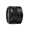 Sony FE 28mm f/2 Lens - International Version (No Warranty) view 1