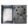 Tork W400BL 7 Day 4PST Mechanical Time Switch with Reserve Power view 1