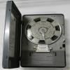 NSi Tork W400B 7 Day Time Switch Different Daily Schedules 120 Volt 4PST view 1