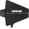 Shure UA874WB Active Directional Antenna (470-900 MHz) view 1