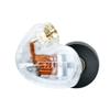 Shure SE425-CL-RIGHT Single Right-ear Earphone Set - Clear view 1