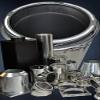 Shasta Vent "Locking Band" for Shasta Vent 6" Chimney Pipe view 4