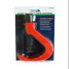 4-1/2" Manual Pipe Cutter (Oversize Design) view 2