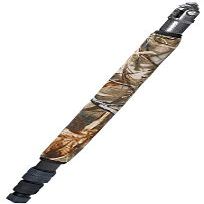 LENSCOAT LegCoat Wraps 115 Realtree Max4 (Set of 3)
