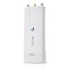 Ubiquiti Networks AF-5XHD, AirFiber X 5GHz, 26dBm, 1xGigabit, 1xEthernet, 500+ Mbps, 200+ km view 2