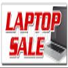 12" Laptop Sale Decal Sticker Discount Computers netbooks Notebook Windows view 1