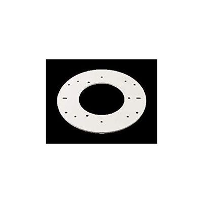 Bosch Adapter Bracket for NDC-2xx Cameras