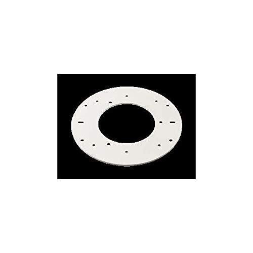 Bosch Adapter Bracket for NDC-2xx Cameras