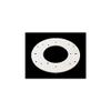 Bosch Adapter Bracket for NDC-2xx Cameras view 1