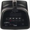 Anchor Audio Megavox Pro Portable PA System with Bluetooth view 1