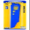 IRWIN RECIP 12" 18TPI 5PK view 1