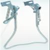 Bridgestone HK24.A F150571CP CP CP CP Dual Stand for Girls Cars, 24-Inch view 1