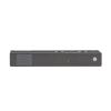Black Box VSW-HDMI2X2-4K, 4K HDMI Matrix Switch, 2 x 2 view 2
