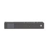 Black Box VSW-HDMI2X2-4K, 4K HDMI Matrix Switch, 2 x 2 view 3