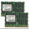 Adamanta 32GB (2x16GB) Server Memory Upgrade for Dell PowerEdge R620 DDR3 1866Mhz PC3-14900 ECC Registered 2Rx4 CL13 1.5v view 1