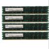 Adamanta 64GB (4x16GB) Server Memory Upgrade for Dell PowerEdge R720xd DDR3 1866Mhz PC3-14900 ECC Registered 2Rx4 CL13 1.5v view 2