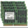 Adamanta 64GB (4x16GB) Server Memory Upgrade for Dell PowerEdge R720xd DDR3 1600Mhz PC3-12800 ECC Registered 2Rx4 CL11 1.35v view 1