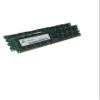 Adamanta 32GB (2x16GB) Server Memory Upgrade for Dell PowerEdge R820 DDR3 1600Mhz PC3-12800 ECC Registered 2Rx4 CL11 1.35v view 2