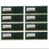 Adamanta 128GB (8x16GB) Server Memory Upgrade for Dell PowerEdge R820 DDR3 1600Mhz PC3-12800 ECC Registered 2Rx4 CL11 1.35v view 2