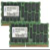 Adamanta 32GB (2x16GB) Server Memory Upgrade for Dell PowerEdge T620 DDR3 1600Mhz PC3-12800 ECC Registered 2Rx4 CL11 1.35v view 1