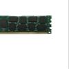 Adamanta 128GB (8x16GB) Server Memory Upgrade for Dell PowerEdge R320 DDR3 1333Mhz PC3-10600 ECC Registered 2Rx4 CL9 1.35v view 4