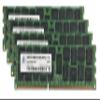 Adamanta 64GB (4x16GB) Server Memory Upgrade for Dell PowerEdge C6145 DDR3 1600Mhz PC3-12800 ECC Registered 2Rx4 CL11 1.5v view 1