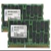 Adamanta 32GB (2x16GB) Server Memory Upgrade for Dell PowerEdge R520 DDR3 1600Mhz PC3-12800 ECC Registered 2Rx4 CL11 1.5v view 1