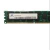 Adamanta 128GB (8x16GB) Server Memory Upgrade for Dell PowerEdge R710 DDR3 1333Mhz PC3-10600 ECC Registered 2Rx4 CL9 1.5v view 3