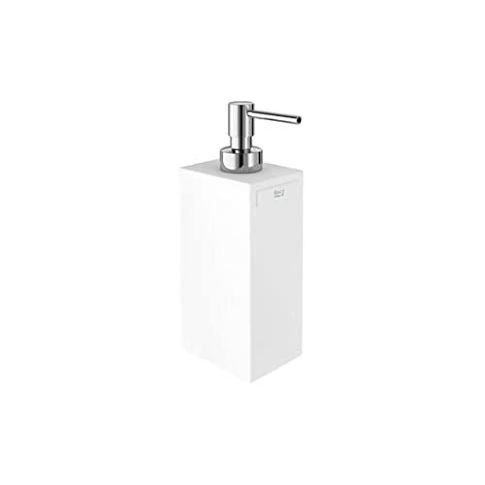 Roca A816841001  Worktop Soap Dispenser