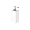 Roca A816841001  Worktop Soap Dispenser view 1