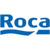 Roca A816841001  Worktop Soap Dispenser view 3